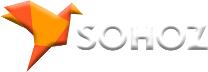 sohoz.net