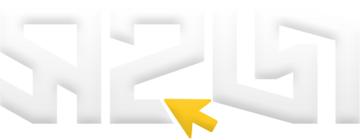 sohoz logo